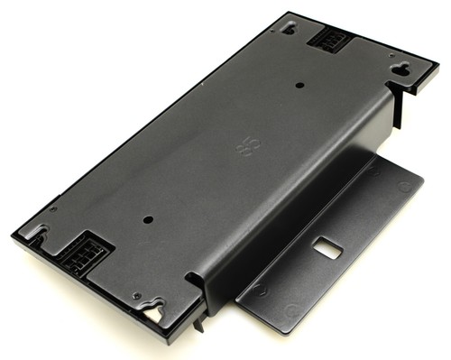 Samsung QN85QN900DFXZA Stand Neck Guide Only [BN96-58953A] USED