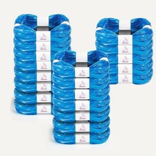 20 Pack Cat Litter Refills Bag, Litter Refills Generic Compatible with Your S...