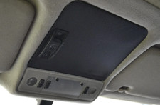 Panneau toit ouvrant BMW E34 - Sunroof panel for BMW E34 51448126472