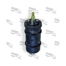 Pompe à essence Peugeot 604