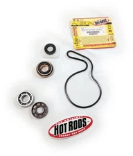 *NOS* Water Pump Rebuild Kit Hot Rods WPK0055_OS