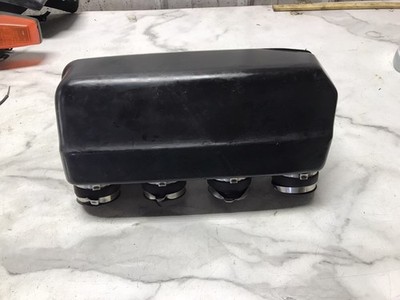 85 BMW K100 K 100 RS Airbox Air Box Filter 