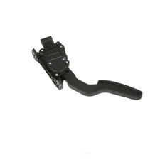 Accelerator Pedal Sensor  Standard Motor Products  APS136