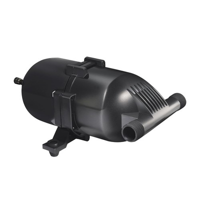 #ad Upgraded 182 200 RV Accumulator Tank Used For Rv Pressure Switch Controlled P... $68.99