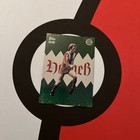 Topps FC Bayern Munich Team Set 2025/26 - Uli Hoeness /99 DB-5