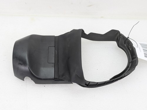 BMW E82 E88 E90 E91 E92 E93 3 Series Steering Column Upper Trim Cover 6950265 - Picture 1 of 6