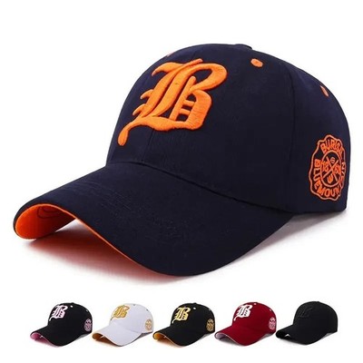 Jersey Patch Trucker Cap Mütze Kappe Meshcap Basecap Cappy Caps Hat Baseballcap~