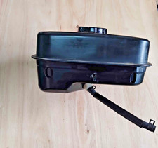 MOTORE ROBIN SUBARU EX17 6.0 HP 4 TEMPI " Serbatoio benzina   "