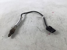 Sonde lambda Toyota SUPRA