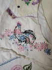 Picture 11 of 22