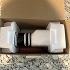 Chef's Choice Hybrid 210 Honed Knife Sharpener Original Box — photo 2