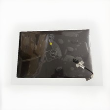OEM Dell XPS 15 9570 Precision 5530 LCD Non Touchscreen Assembly X2V10 SO F7