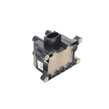 Bobine Ford TOURNEO CONNECT