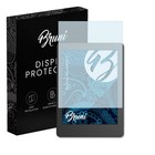 Bruni 2x Protective Film for Kobo Aura Edition 2 Screen Protector
