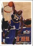 Shaquille O'Neal cards (1999-2023) Magic Lakers Heat Suns Celtics - You Choose