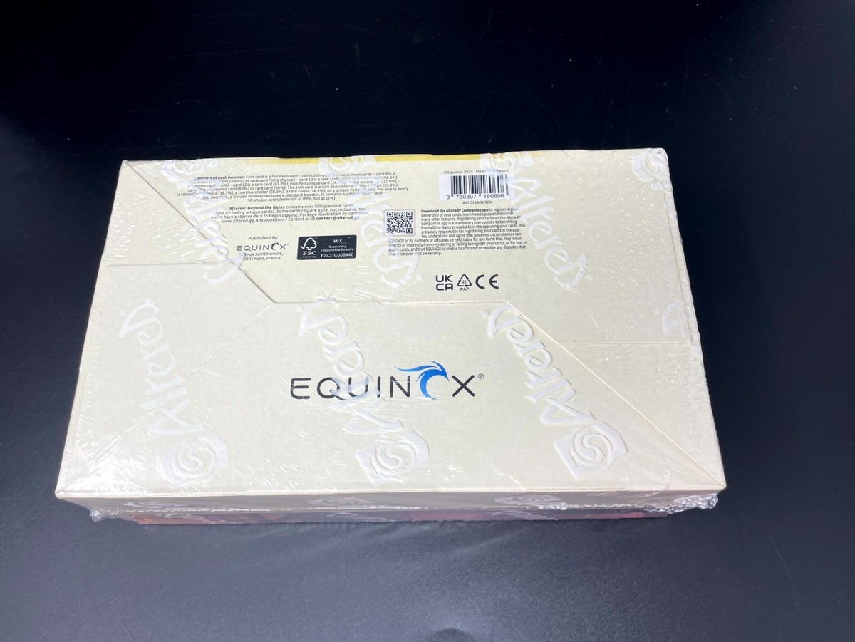 Pokemon Korean Booster Box Pokmon TCG Terastal Festival Ex Booster Box (Prismatic  Evolutions) - Korean Version, Factory Sealed, 2024 Korean Pokemon Packs