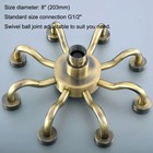Foto 15 di 24
