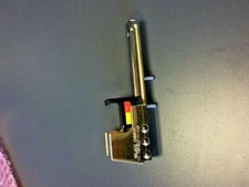 HELWIG 11.101522.1.109 CARBON BRUSH HOLDER