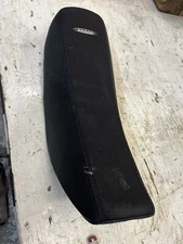 02-05 Drz110 SDG Seat