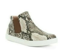 NIB Cushionaire Rebel Sz 8.5M