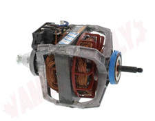Whirlpool 279827 Dryer Drive Motor