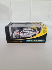 C2409 SCALEXTRIC OPEL V8 COUPE - SAT 1 16 -  Mint/Boxed RARE