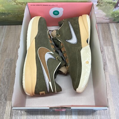 中古品　BEYOND MAX LEGACY L 2025年最新】Yahoo!オークション -ビヨンドマックスレガシー トップの