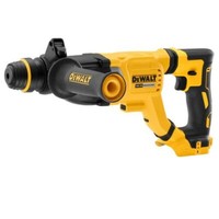 5035048806043 18V XR SDS-PLUS Bohrhammer