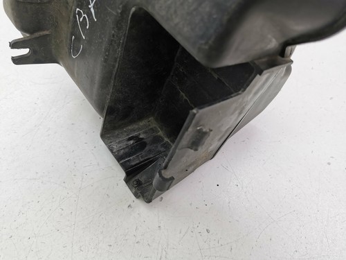 HONDA CBF 600 PC38 Scatola Filtro Aria HMMBZE1 0.60 Benzina 57kw 2007 12155194 - Foto 5 di 7