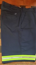 Workwear Reflective Safety Pants-Make an OFFER