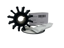VERSACE クロッフトスイムスイムトッフ GRA10181661A11119 2YB80 Kohler 229826 Impeller Kit Genuine OEM for sale online | eBay