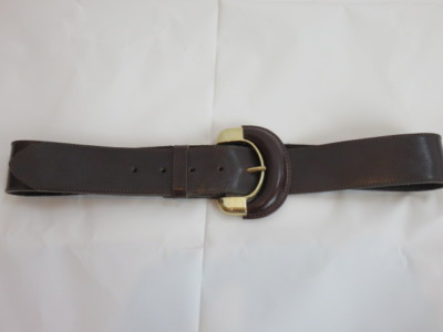 s-l400.jpg display picture 1