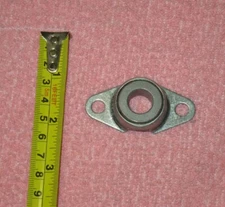 T435 MURRAY SIMPLICITY SNAPPER BEARING 1/2 FLANGE  5101123SM / 5101123