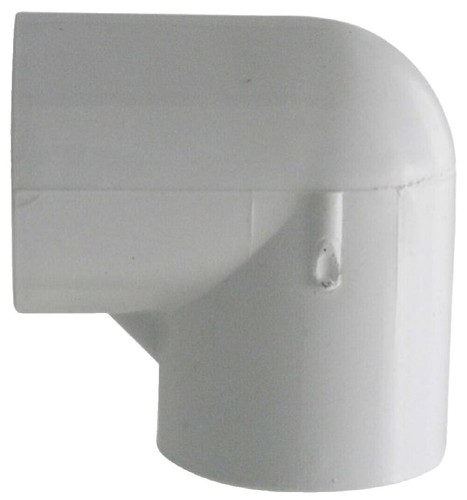 Gleitmittel für PVC, steckbare Rohre aus Kunststoff, etc. Tube 500g,  Steckhilfe