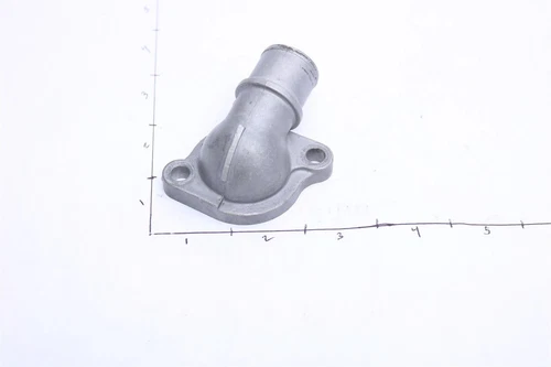 COVER, THERMOSTAT