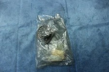 ITT CANNON CT2-28-15SC NOS