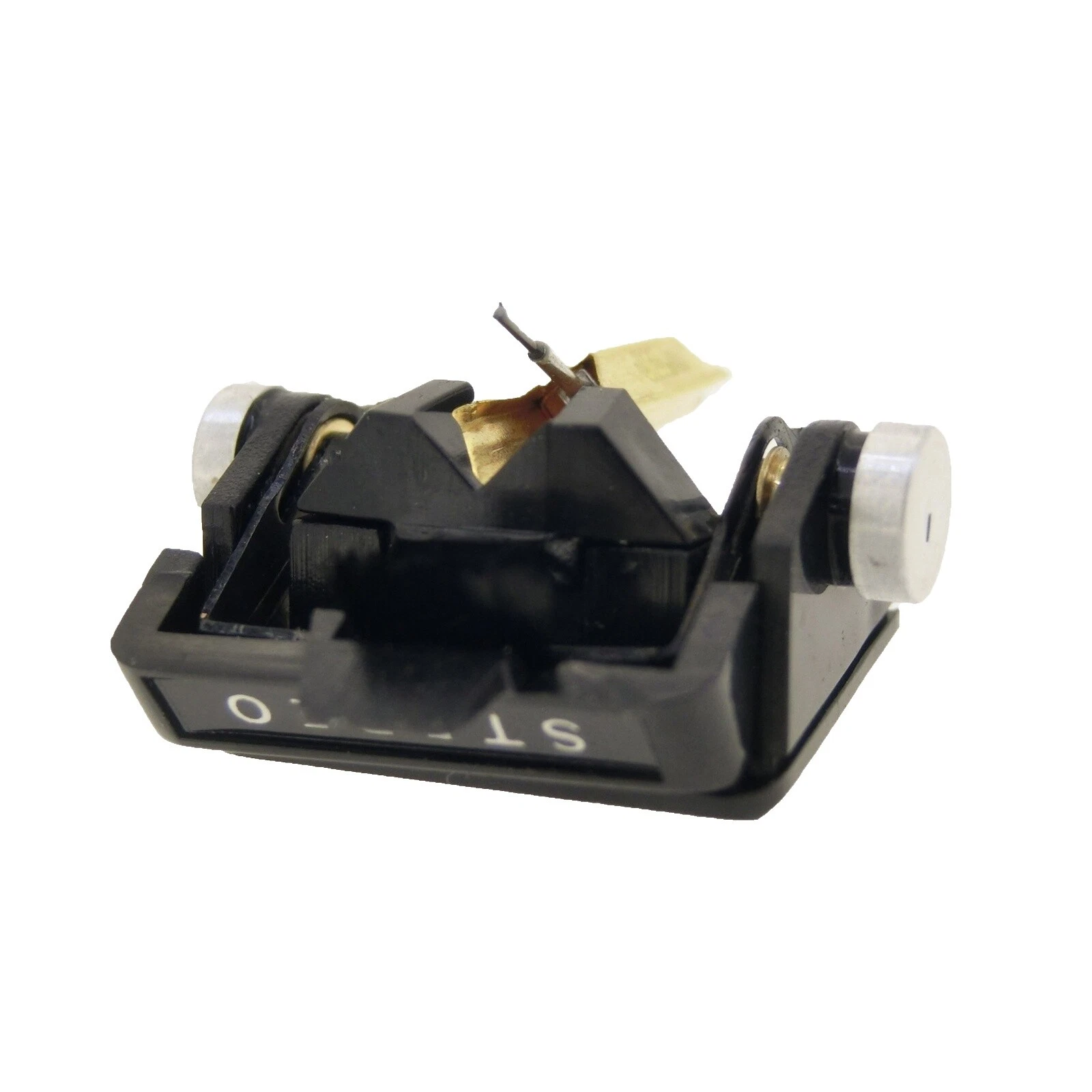 Agujas de Tocadiscos y Universal Tocadiscos