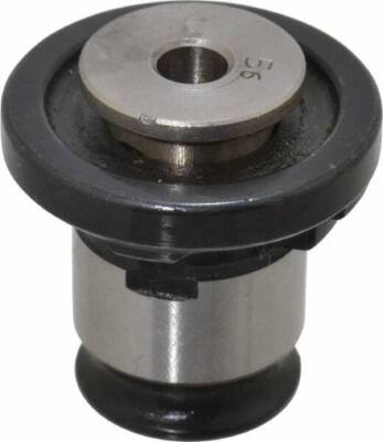 Accupro 0.22'' Tap Shank, #12 Tap, #1 Tapping Adapter 0.22 Inch Shank