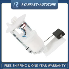Fuel Pump Assembly fit for YAMAHA 4x4 GRIZZLY Kodiak Viking 700 3B4-13907-10-00