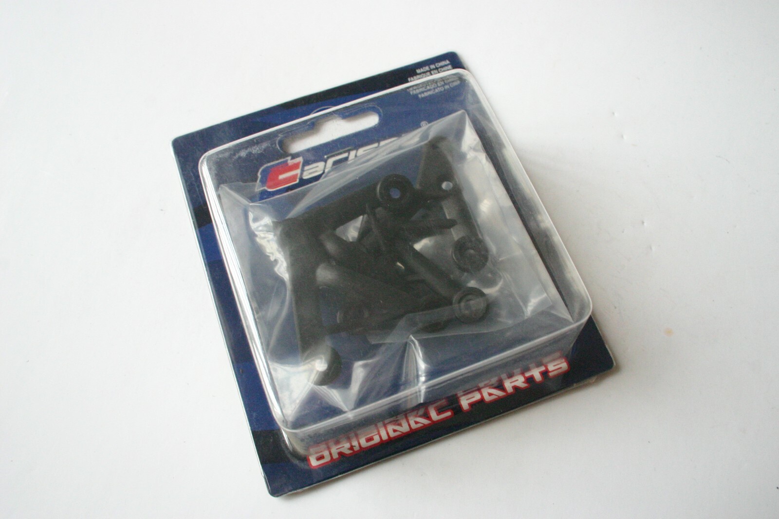 Carisma M14 Front Suspension Arm Set - CA14015