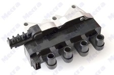 BOBINA ACCENSIONE FIAT LANCIA BRAVO DOBLO MAREA MULTIPLA LYBRA 1.6 16 VALVOLE