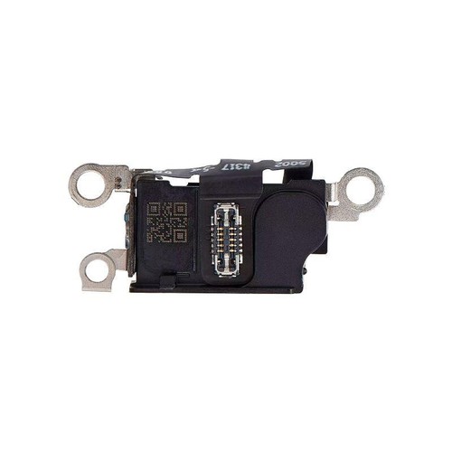 Charging Microphone Flex Pressure Sensor Replacement for iPhone 16 Pro Max - Foto 2 di 5