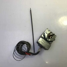 NOS GENUINE ROBERTSHAW CHAMBERS Oven Thermostat 70658 BNP428-64 5459-068