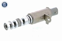 Ackoja A52-0311 Steuerventil, Nockenwellenverstellung FüR Hyundai