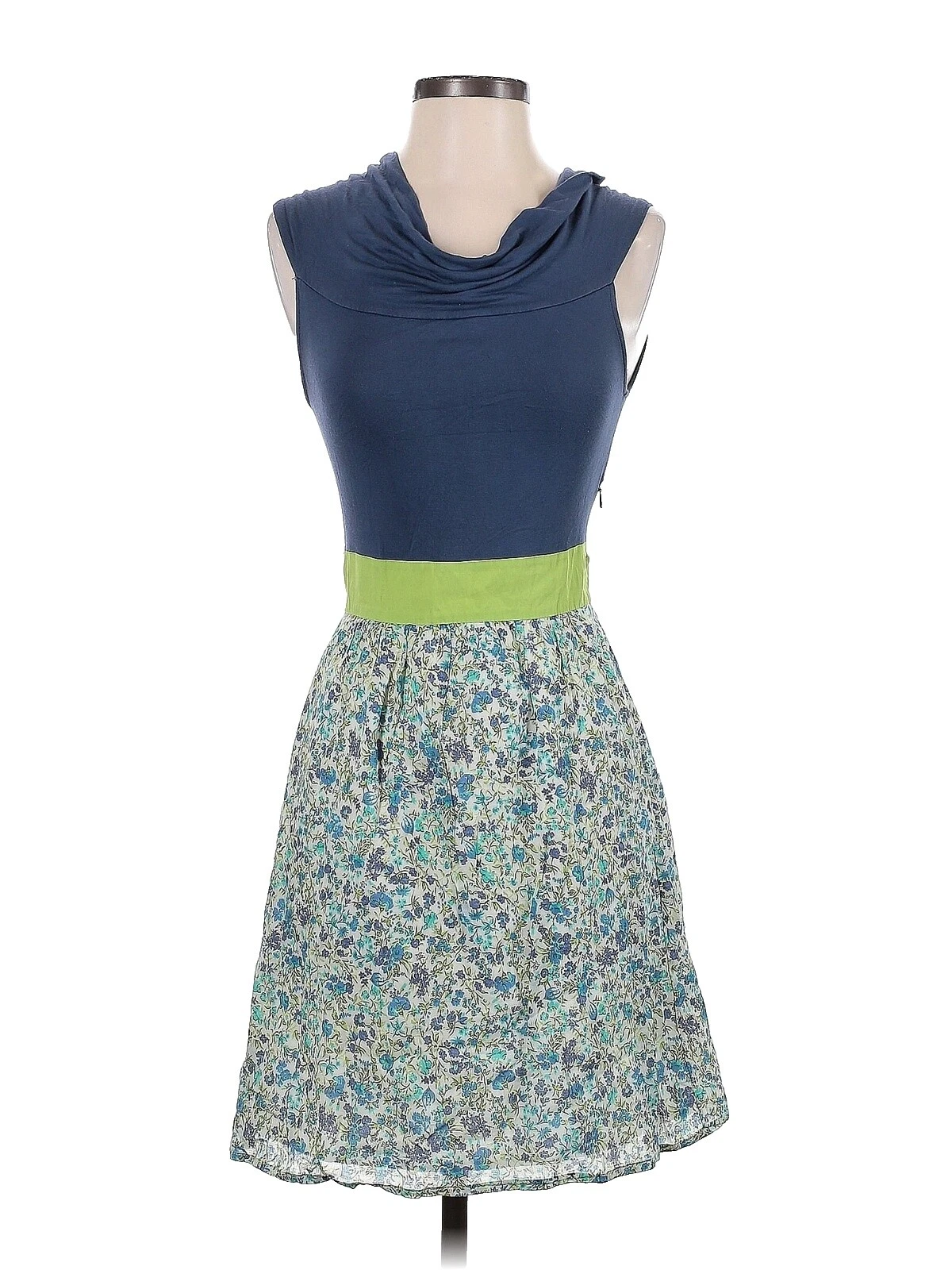 Promod Viscosa Ropa para De mujer