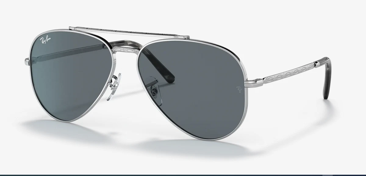 Ebay lentes sales ray ban