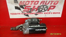 Moteur Audi QUATTRO