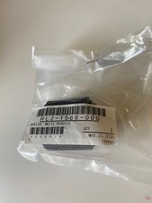 Image of GENUINE RL2-1566 HP Pickup roller RL2-1566 fits for M607 M608 M609 M631 M632 NEW