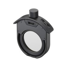 OFFICIAL SIGMA DROP IN WR CIRCULAR PL RCP-11 / AIRMAIL with TRACKING