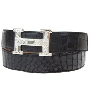 hermes belt h buckle